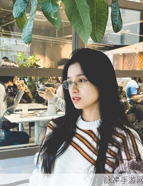 中国的女孩去到tiIet21:1. 中国女孩如何在tiIet21展现自我风采