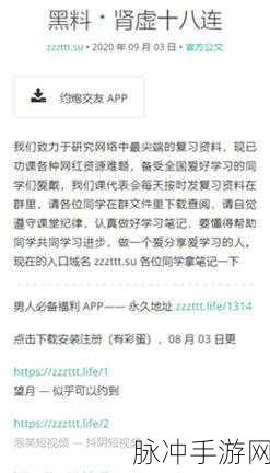 155fun黑料爆料正能量:1. 揭秘155fun背后的正能量故事