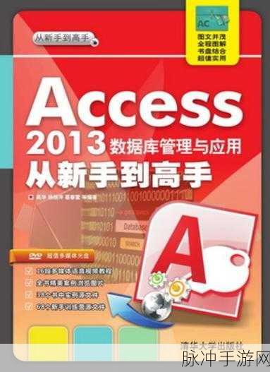 免费进入access:1. 免费进入Access:开启无障碍数据库管理新体验