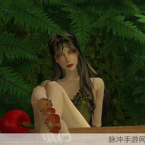 hlw155.ccm:1. 探索hlw155.ccm的神秘世界与应用前景