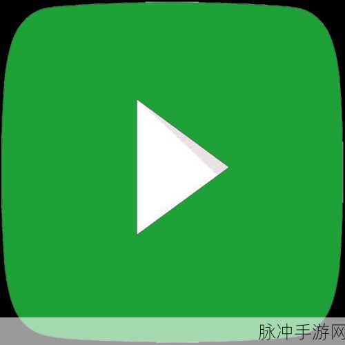 蜜芽V片在线观看