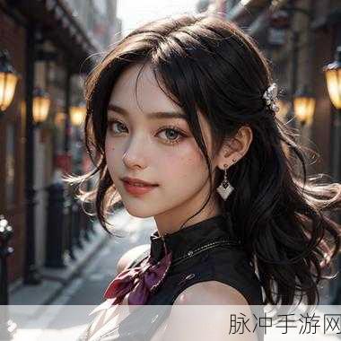 暴躁少女csgo主播:1. 暴躁少女CSGO主播:从菜鸟到战斗女神的蜕变