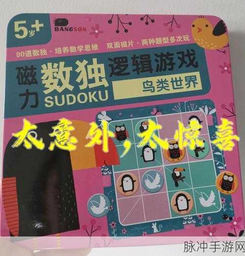 CUBIC MAZES,迷宫探险,指尖上的智慧挑战
