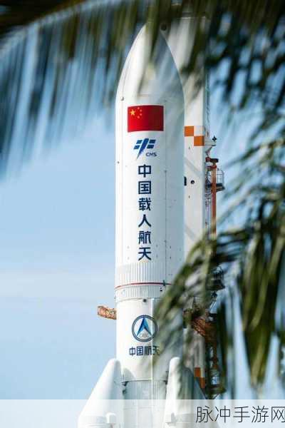探索宇宙新纪元,手机制造火箭APP,航天模拟新乐趣
