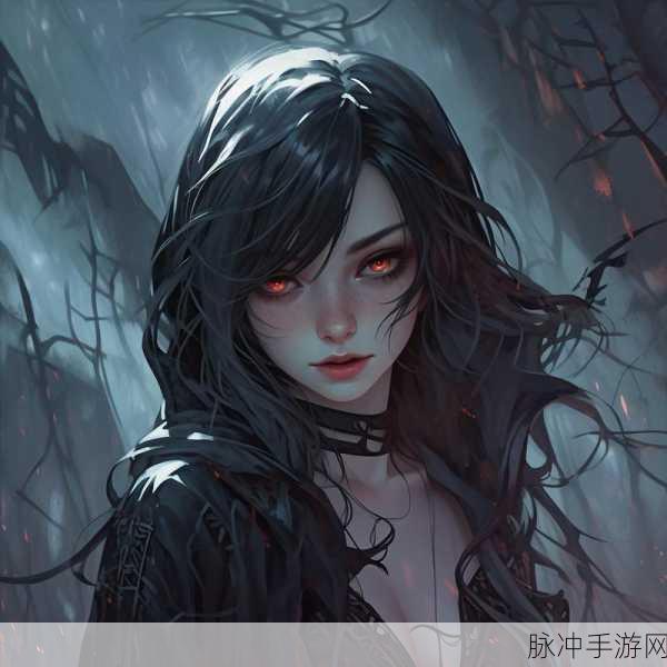 A区A区视频:1. "探索A区:揭示未知领域的神秘面纱