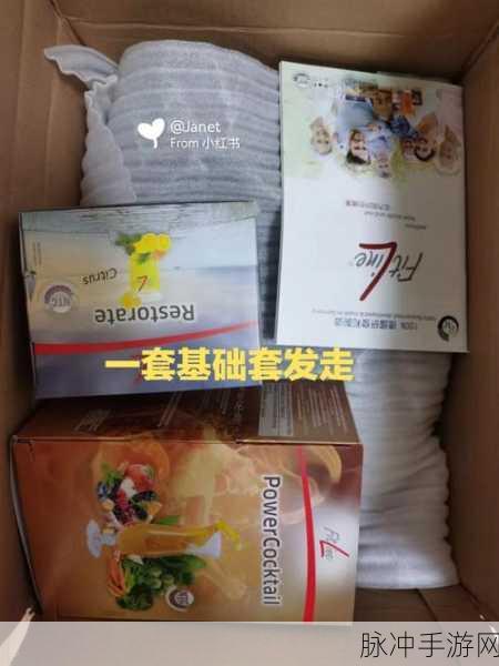 日韩一卡2卡3卡:1. 探索日韩一卡二卡三卡的无限可能性