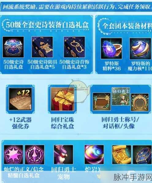 dnf圣诞活动:1. "圣诞奇迹:探索dnf新年挑战与丰厚奖励