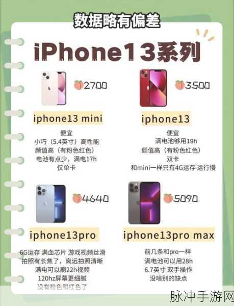 x9x9x9x9任意槽2024免费进口:1. 2024年X9进口新机型全面解析与评测