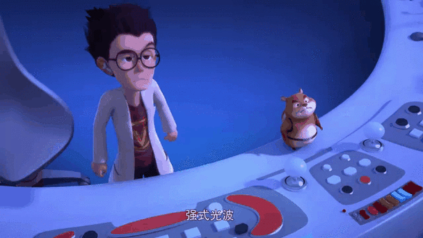 动漫一起嗟嗟嗟免费观看：当然可以！以下是一些基于动漫《一起嗟嗟嗟》的新标题构思：