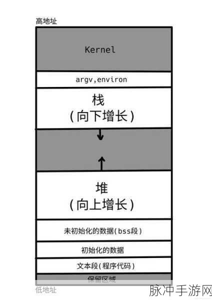 17.c黑料:当然可以,以下是一些基于“17.c黑料”的新标题建议: