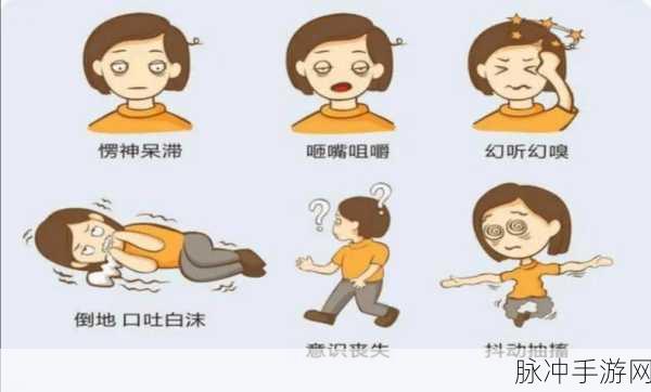 abw实验4痉挛口吐白沫是谁:1. "探讨痉挛口吐白沫的生理机制与临床意义