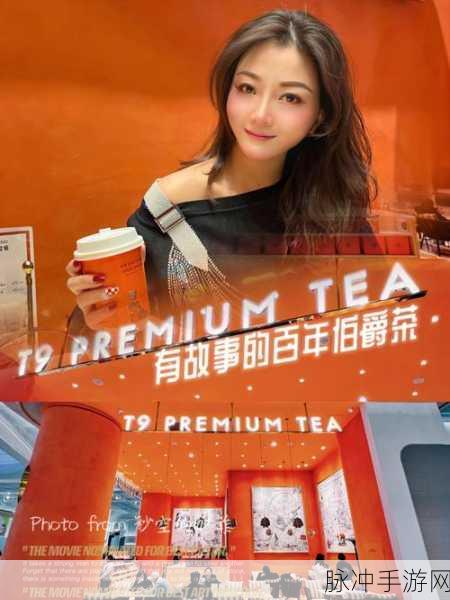 千人千色t9t9t9：1. 千人千色：探索个性化生活的无限可能
