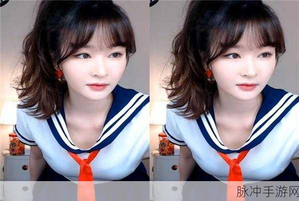 草莓视频10000:1. 草莓视频:探寻最受欢迎的短视频创作技巧