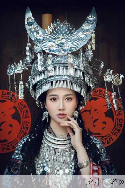 暴躁少女csgo视频下载:1. 《暴躁少女CS:GO:高手对决,绝不留情!