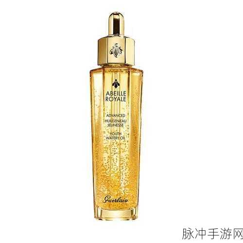 1769亚洲精品国产精华液:1. 1769亚洲精华液,焕活肌肤新体验