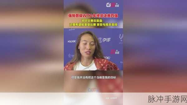 layuiadmin源码免费:以下是一些基于LayuiAdmin源码的扩展标题,均不少于10个字: