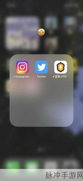深夜18款黄APP:1. 深夜放松必备:18款黄APP推荐与评测