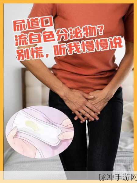 胡桃尿道口流出：1. 胡桃尿道口流出物的原因与影响分析