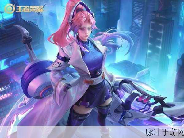 太华伽罗躺床上流白色分泌物:1. 太华伽罗:床上异样白色分泌物的解析