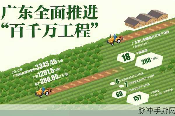 亚洲精产国品一二三产品区别9：1. 深入解析亚洲精产国品一二三的独特差异