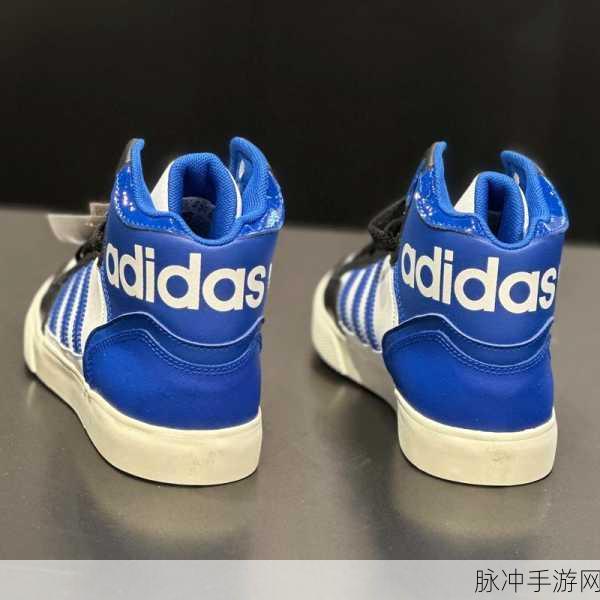 三叶草在线欧洲:当然可以!以下是一些关于三叶草在线欧洲拓展的标题建议: