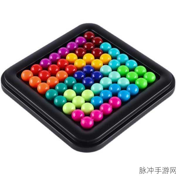 爆笑大宗师来袭,烧脑休闲闯关,挑战你的智慧极限!