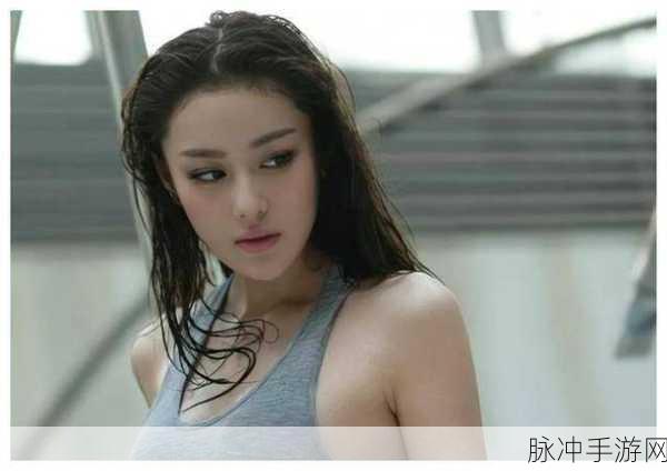 爆料不打料热门事件:1. "揭秘娱乐圈背后的秘密:不打料也能引爆热点!