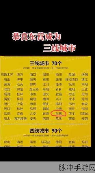 国产精品一线二线三线:1. 一线城市与二线、三线城市的消费趋势分析