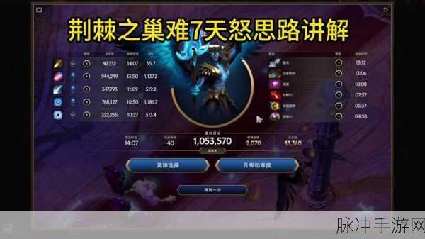 DOTA2菠菜:1. 《DOTA2:战术与团队合作的终极较量