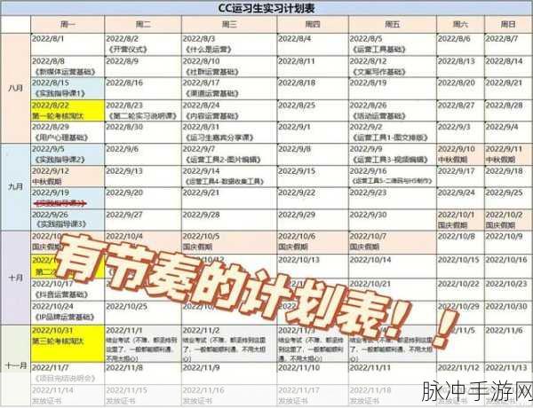 一起操17cc：当然可以！以下是一些基于“操17cc”的扩展