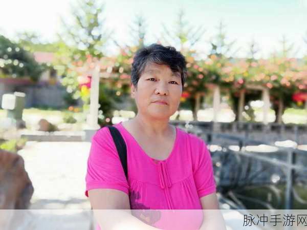 休闲时光新宠儿,乐手游官方下载,趣味闯关乐无边