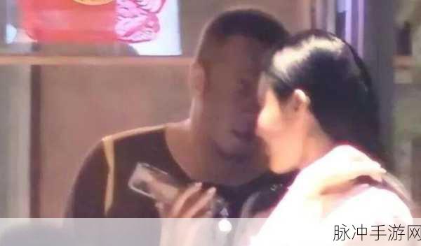 杨坤丁丁回应绯闻:杨坤丁丁回应绯闻,澄清关系真相引热议