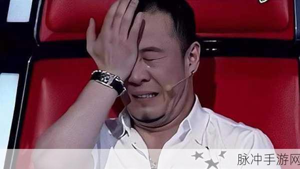 杨坤丁丁回应绯闻:杨坤丁丁回应绯闻,澄清关系真相引热议