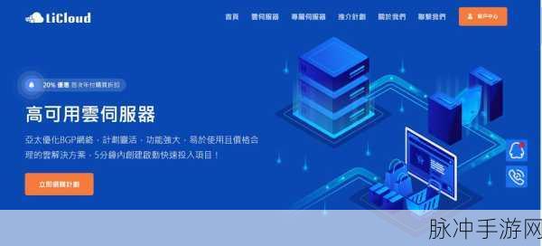 三叶草VPS:1. 三叶草VPS:高效稳定的云服务器解决方案