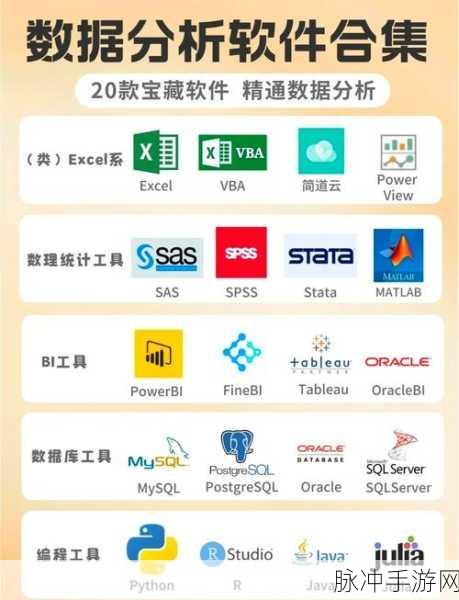 我爱搞软件:当然可以!以下是一些基于“我爱搞软件”的新标题建议,每个不少于10个字:
