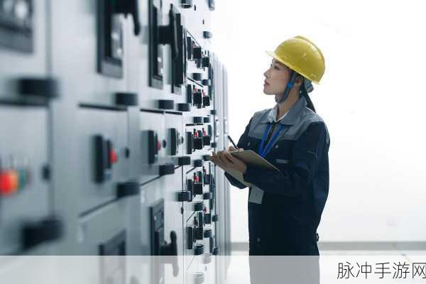 hl155.ccm:当然可以,以下是一些基于“hl155.ccm”拓展出的新标题建议: