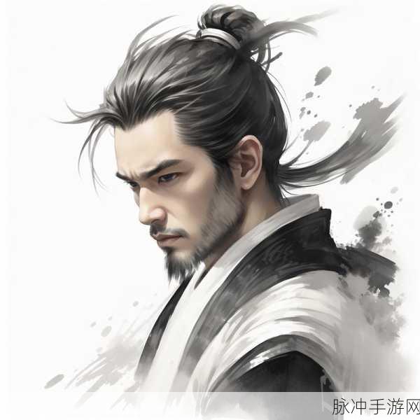 仙人之下我无敌版震撼来袭,多元仙侠世界等你探索