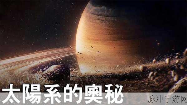 8x8x海外华为永久更新时间:1. 海外华为:8x8x新战略下的全球布局