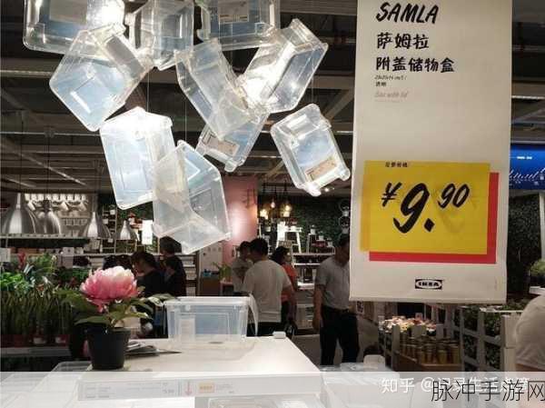 夜里十八款钦件：当然可以！以下是一些根据“夜里十八款钦件”拓展出的新