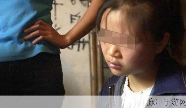 女儿今夜以身相报父亲养育之恩:1. 女儿情深:以身相报父爱如山