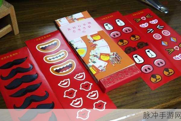 水果刷刷乐,解锁消除闯关新乐趣,下载即刻启程