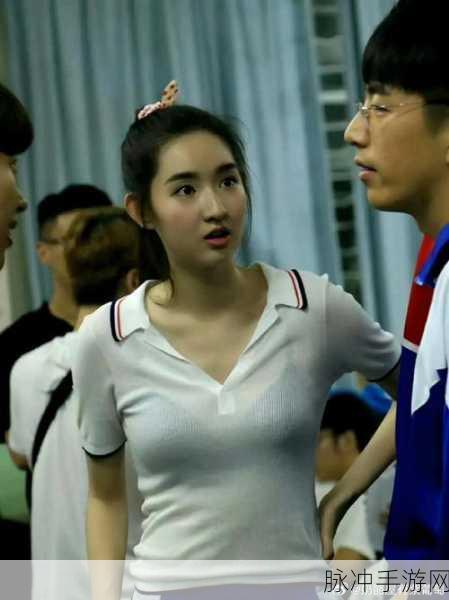 从校服衣袖看到葡萄:从校服衣袖的细节看葡萄的生长故事