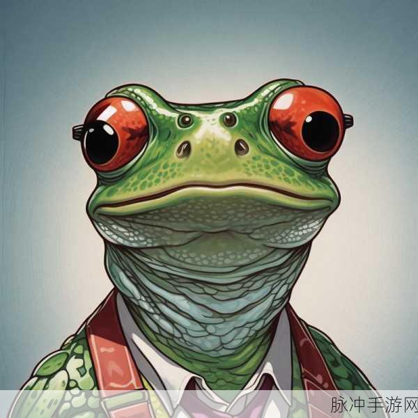 Sumo.io安卓版来袭,萌趣卡通,休闲乱斗新体验