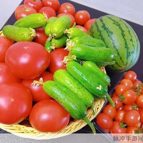 51吃瓜网-热心的朝阳群众,分享每日新鲜:当然可以!以下是一些基于“51吃瓜网-热心的朝阳群众”主题的新