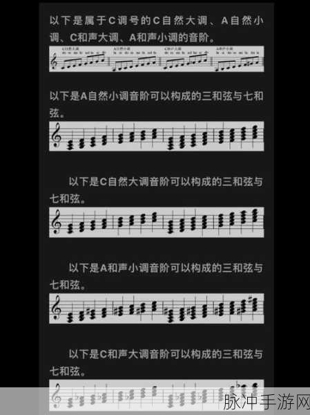 17.c草:当然可以,以下是一些基于“17.c”的新标题建议: