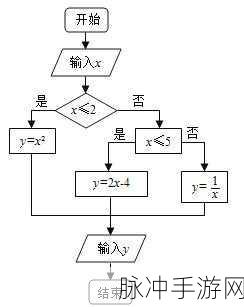 17.c草:当然可以,以下是一些基于“17.c”的新标题建议: