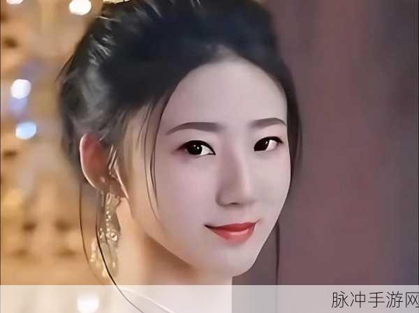 718.sx张津瑜:当然可以,以下是一些基于718.sx张津瑜的扩展标题建议: