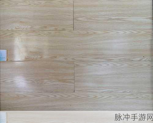 总公司酒会王总卫生间刘经理:1. 王总酒会精彩回顾:刘经理分享卫生间拓展新思路