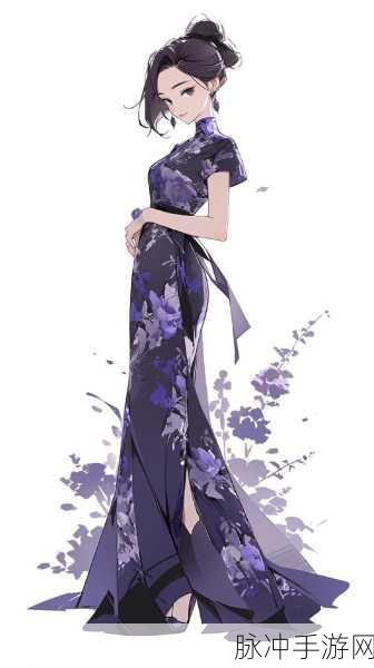 神社少女官方版震撼上线,国风二次元策略对战新纪元