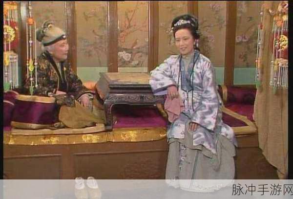 王熙凤大战贾宝玉的故事:1. 王熙凤智斗贾宝玉,情感与权谋的较量